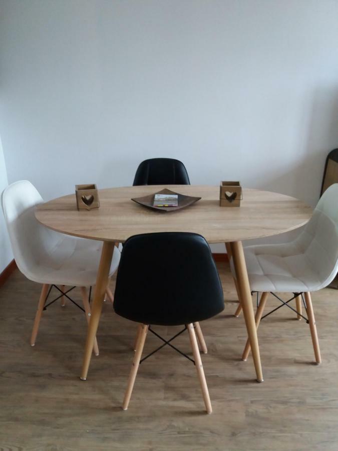 Vista Mondego Apartman Coimbra Kültér fotó