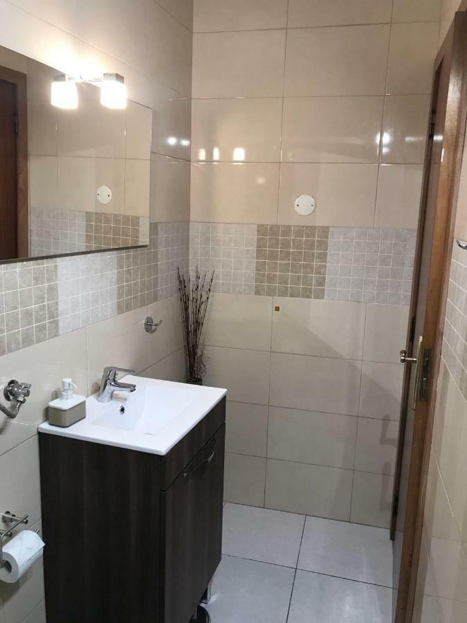 Vista Mondego Apartman Coimbra Kültér fotó